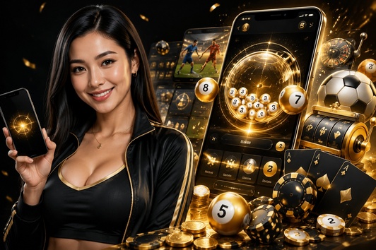 ho880
